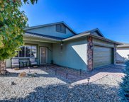 13107 E Cancun Street, Dewey-Humboldt image