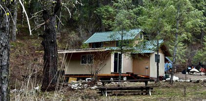 134 Ponderosa, Boise