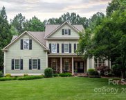 2251 Capes Cove  Drive, Sherrills Ford image
