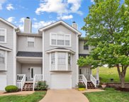 1621 Whispering Creek  Drive, Ballwin image
