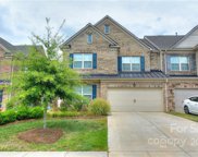 3086 Hartson Pointe  Drive, Indian Land image