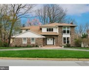 1112 Buttonwood   Drive, Cherry Hill image