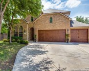 23202 Bison Cyn, San Antonio image
