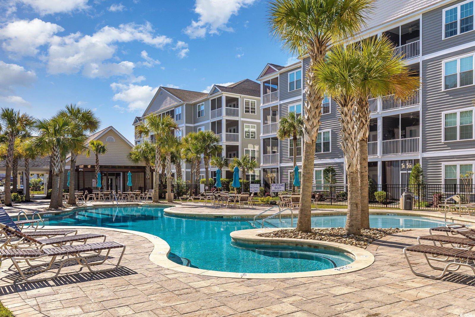 MLS 2407864 The Village at Queens Harbour II 172 Ella Kinley Circle