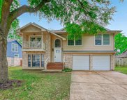 21619 Park Bend Drive, Katy image