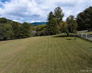 TBD Philly  Run Unit #11, Weaverville image