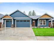 2209 SE 29TH ST, Battle Ground image
