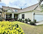 357 Serenity Point Drive, Bluffton image