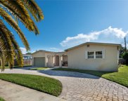 5240 Sw 89th Ave, Cooper City image