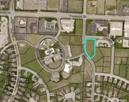 615 W Lot 106- Conway Street, Raymore image