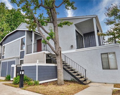 5165 Walnut Avenue Unit 12, Chino