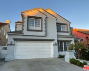 7021 Kentwood Court, Los Angeles image