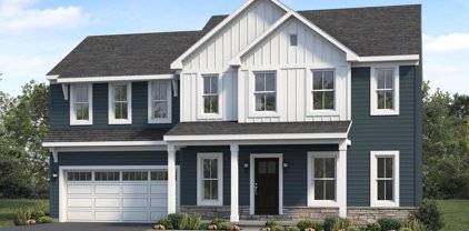 00 Blue Mountain Blvd, Carlisle
