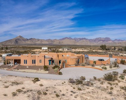 230 Vista Del Rey Drive, Vado