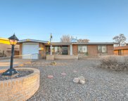 11004 Claremont Avenue NE, Albuquerque image