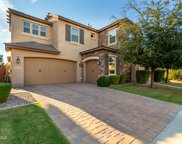4470 S Thistle Drive, Chandler image