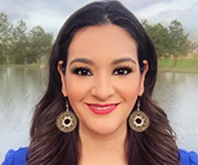 socorro rendon - houston realtor