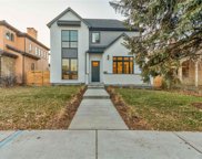 2683 S Cook Street, Denver image