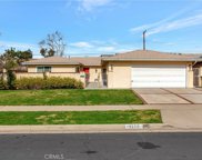 13111 Charloma Drive, Tustin image