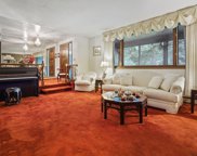 2 Fairway Drive, Hudson, NH image