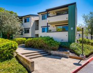 777 San Antonio RD 91, Palo Alto image