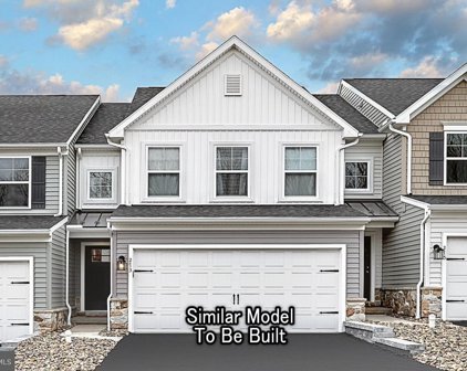 Lot 303 Emma Cir, Harrisburg