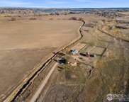 3220 N County Road 19, Fort Collins image