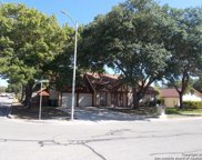 7601 Antique Oak St, Live Oak image