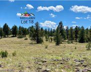 Lot 18 Red Cabin Ranch, Vernon image