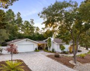 1168 Rampart RD, Pebble Beach image
