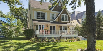150 Wildhurst Road, Tonka Bay