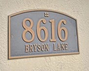 8616 Bryson Lane, Leeds image
