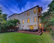 100 Avondale Street Unit A, Houston image