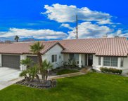 44245 Camino Azul, La Quinta image