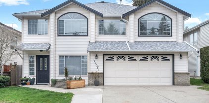 19053 Advent Road, Pitt Meadows
