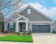 16119 Lakeside Loop  Lane, Cornelius image