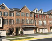 22575 Windsor Locks Sq, Ashburn image