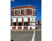 150 N MAPLE ST, Yamhill image