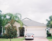 116 NW Willow Grove Avenue, Port Saint Lucie image