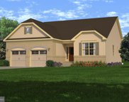 28 Gainsboro   Drive, West Berlin image