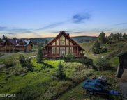 16790 S Summit Drive, Heber City image
