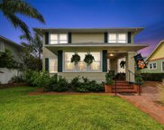 546 15th Avenue Ne, St Petersburg image