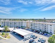 1580 Pine Valley  Drive Unit 304, Fort Myers image