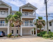 6 Shearwater Street Unit #A, Wrightsville Beach image