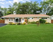 440 Illinois Boulevard, Hoffman Estates image