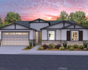 32907 Cambury Place, Winchester image