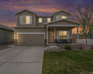305 Maple Street, Bennett image