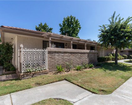 32154 Via Barrida, San Juan Capistrano