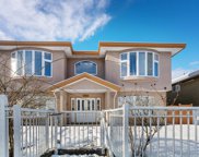 7923 16th Avenue, Burnaby image