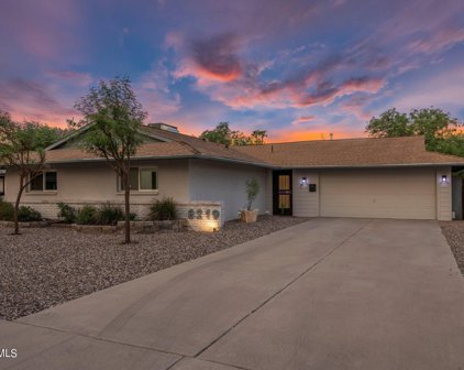8219 E Valley View Road, Scottsdale